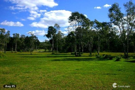 29 Coral Fern Dr, Cooroibah, QLD 4565