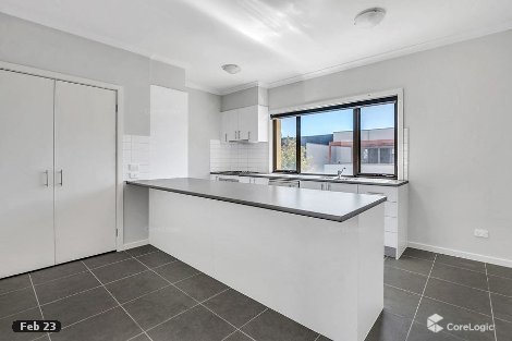 54/1-15 Beddison Rd, Craigieburn, VIC 3064