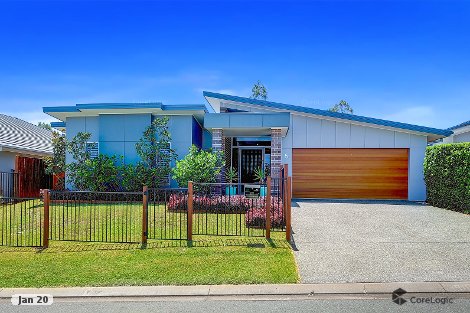 5 Chifley St, Thrumster, NSW 2444