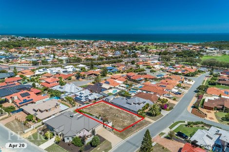 22 Spinnaker Dr, Ocean Reef, WA 6027