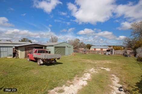 190 Falconer St, South Guyra, NSW 2365