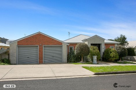 2 Outlook Rd, Apollo Bay, VIC 3233