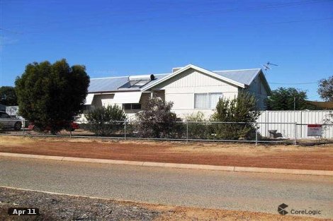 1 Caw St, Merredin, WA 6415