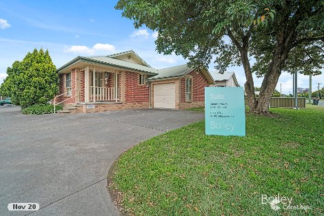 1/77 Kelso St, Singleton, NSW 2330