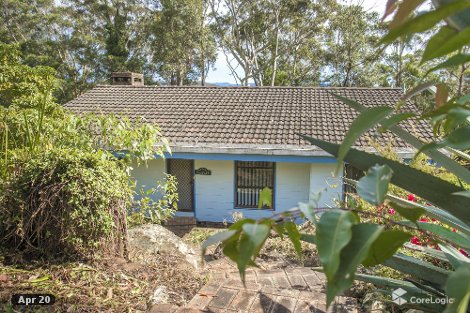 77 Kings Point Dr, Kings Point, NSW 2539