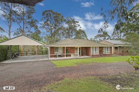 13 Rawdon Island Rd, Sancrox, NSW 2446