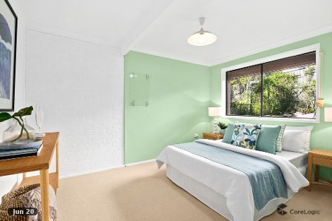 17 Southview Ave, Stanwell Tops, NSW 2508