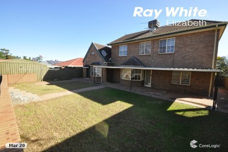 24 Perre Dr, Craigmore, SA 5114