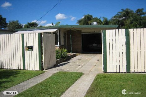 22 Crew St, Deception Bay, QLD 4508