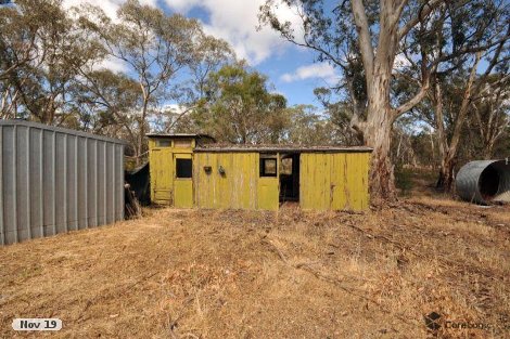 123 Commercial Rd, Tarnagulla, VIC 3551