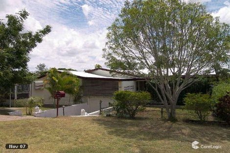 333 Duthie Ave, Frenchville, QLD 4701