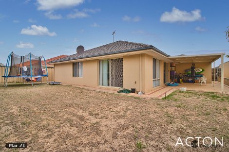 25 Jean Pierre Dr, Port Kennedy, WA 6172