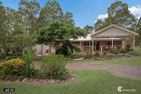 374 Butterwick Rd, Butterwick, NSW 2321