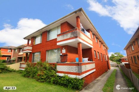 16 Mccourt St, Wiley Park, NSW 2195