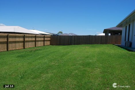 50 Phoenix Cres, Rural View, QLD 4740