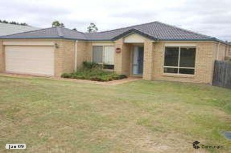 9 Lillywood Cct, Molendinar, QLD 4214