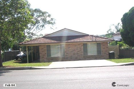 135 Smith St, Pendle Hill, NSW 2145