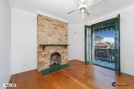 27 Birchgrove Rd, Balmain, NSW 2041