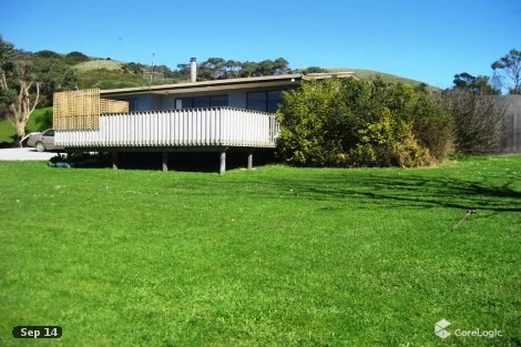 133 Green Point Rd, Marrawah, TAS 7330