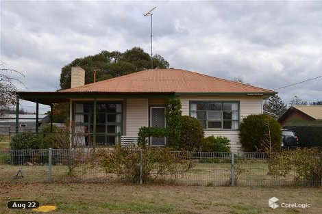 18 Bolton St, Berridale, NSW 2628