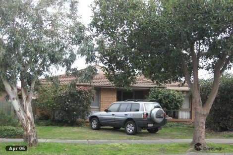 14 Colchester Ct, Keysborough, VIC 3173