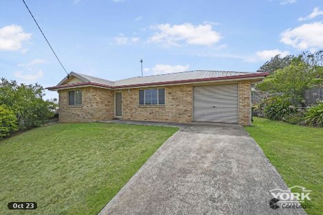 175 Baker St, Darling Heights, QLD 4350