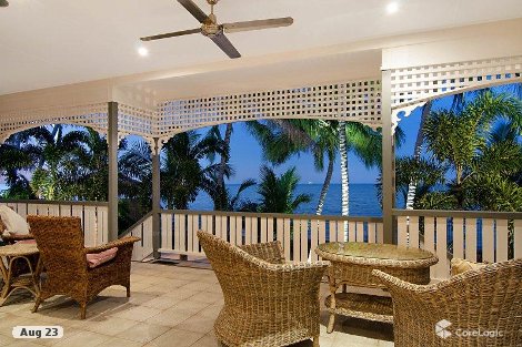 22-24 Hibiscus Lane, Holloways Beach, QLD 4878