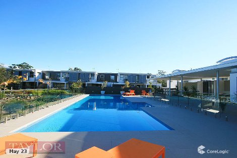 68 Central Park Ave, Norwest, NSW 2153