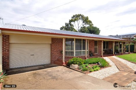 6 Hart St, Junee, NSW 2663