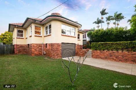 12 Waratah Ave, Holland Park West, QLD 4121