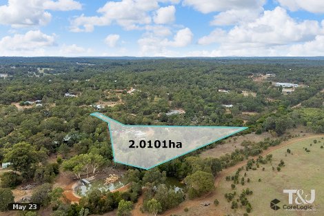 62 Karrak Ct, Gidgegannup, WA 6083