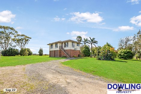 138 Woodberry Rd, Millers Forest, NSW 2324