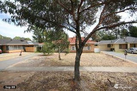 31 Maldon Ave, Mitchell Park, SA 5043