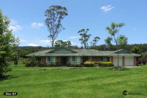 34 Stockmans Dr, Moonee Beach, NSW 2450