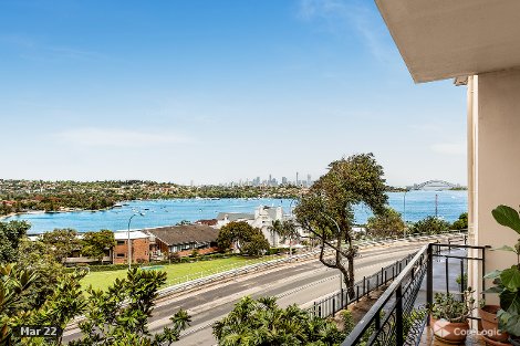 3/48 Towns Rd, Vaucluse, NSW 2030