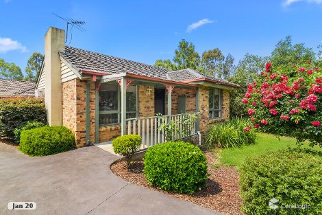 1/14 Gary Ct, Croydon, VIC 3136