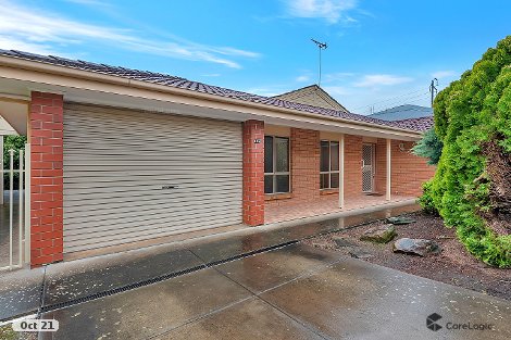 13a Jackson St, Magill, SA 5072