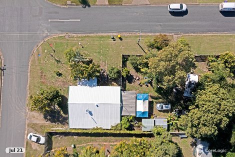 18 Pacific St, Zilzie, QLD 4710