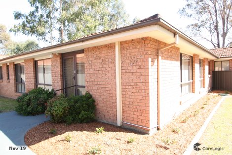 2/160 Maxwell St, South Penrith, NSW 2750
