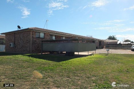 5/8 Ugoa St, Narrabri, NSW 2390