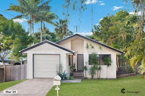 41 Paget St, Mooloolah Valley, QLD 4553