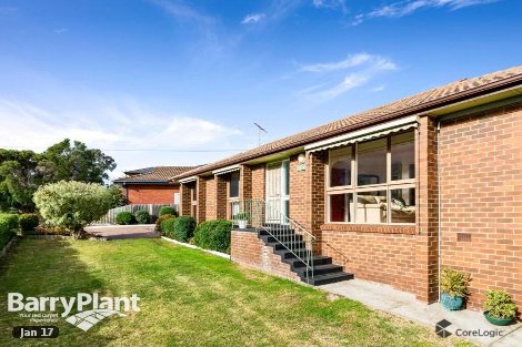 61 Dunvegan Cres, Macleod, VIC 3085