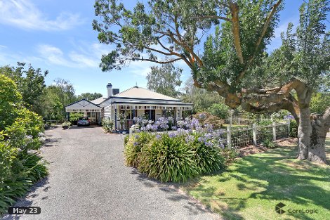 36 Smith St, Healesville, VIC 3777