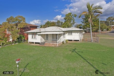 14 Harding Ave, Mundingburra, QLD 4812