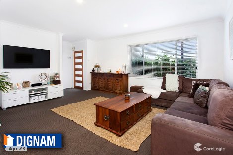 4/23 Hopetoun St, Woonona, NSW 2517