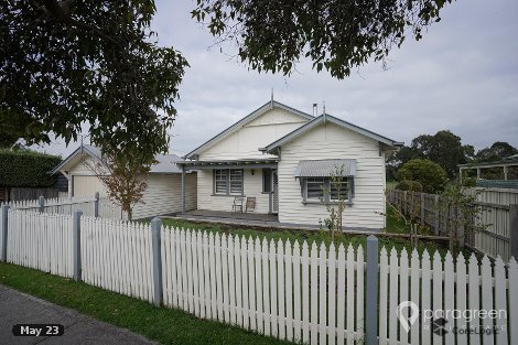 108 Station Rd, Foster, VIC 3960