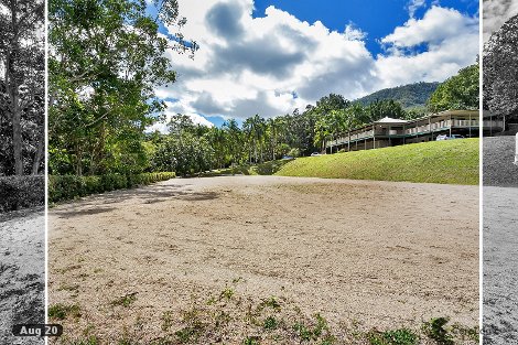 30 Gallet Rd, Little Mulgrave, QLD 4865