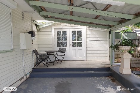 68 Liggins Rd, Hazelbrook, NSW 2779