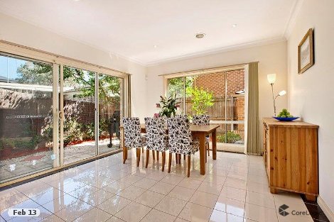 5/100 Parker St, Templestowe Lower, VIC 3107