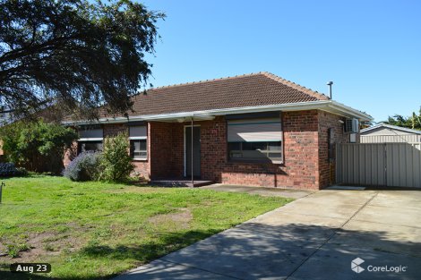 376 Victoria Rd, Taperoo, SA 5017